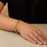 Product Image thumbnail 1