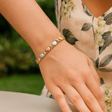 Product Image thumbnail 20