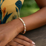 Product Image thumbnail 17
