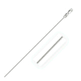 Product Image thumbnail 45