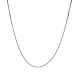 Product Image thumbnail 52
