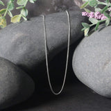 Product Image thumbnail 5