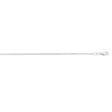 Product Image thumbnail 17