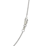 Product Image thumbnail 15