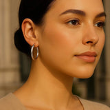 Product Image thumbnail 6