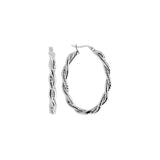 Product Image thumbnail 5