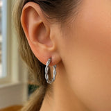 Product Image thumbnail 2