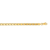 Product Image thumbnail 7