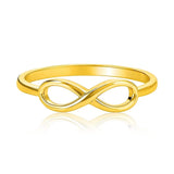 Product Image thumbnail 9
