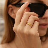 Product Image thumbnail 5