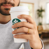 Product Image thumbnail 7