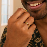 Product Image thumbnail 11