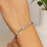 Product Image thumbnail 6