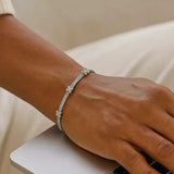 Product Image thumbnail 4
