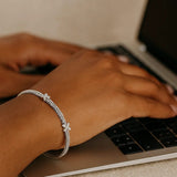 Product Image thumbnail 5