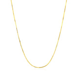 Product Image thumbnail 20