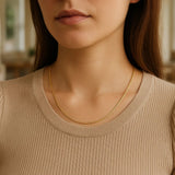 Product Image thumbnail 5
