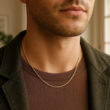 Product Image thumbnail 19
