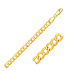 Product Image thumbnail 13