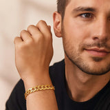 Product Image thumbnail 18