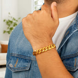 Product Image thumbnail 16