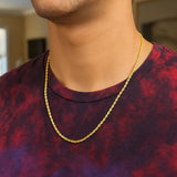 Product Image thumbnail 3