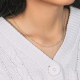 Product Image thumbnail 9