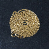 Product Image thumbnail 16