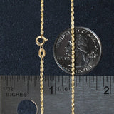 Product Image thumbnail 12