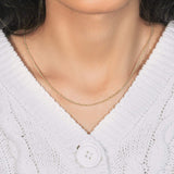 Product Image thumbnail 23