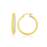 Product Image thumbnail 1