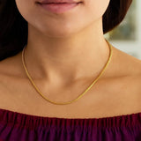 Product Image thumbnail 4