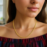 Product Image thumbnail 10