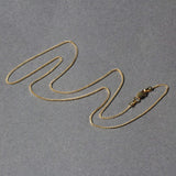 Product Image thumbnail 18