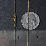 Product Image thumbnail 15