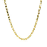 Product Image thumbnail 8