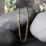Product Image thumbnail 17