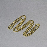 Product Image thumbnail 21