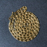 Product Image thumbnail 12
