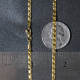 Product Image thumbnail 26