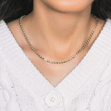 Product Image thumbnail 2