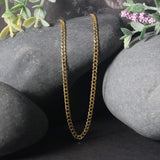 Product Image thumbnail 10