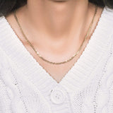 Product Image thumbnail 19