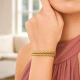 Product Image thumbnail 14