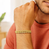 Product Image thumbnail 10