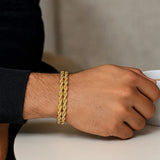 Product Image thumbnail 11