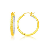Product Image thumbnail 4