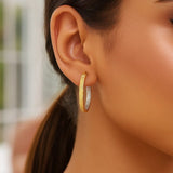 Product Image thumbnail 1