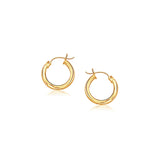 Product Image thumbnail 2