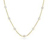 Product Image thumbnail 2
